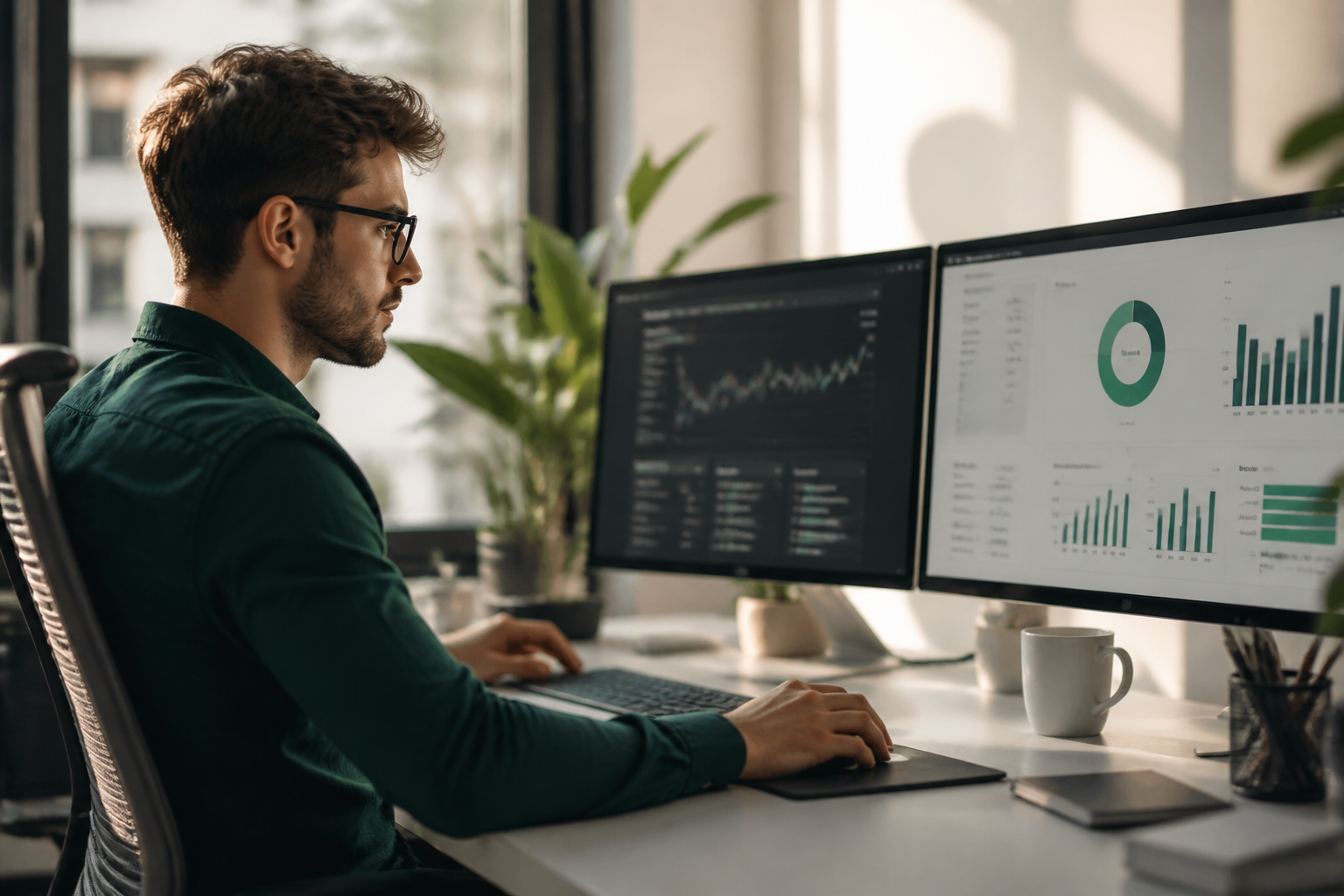 Automazione Pubblicitaria: 7 Errori da Evitare nelle Ads